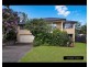 21 Mondra Street, Kenmore QLD 4069