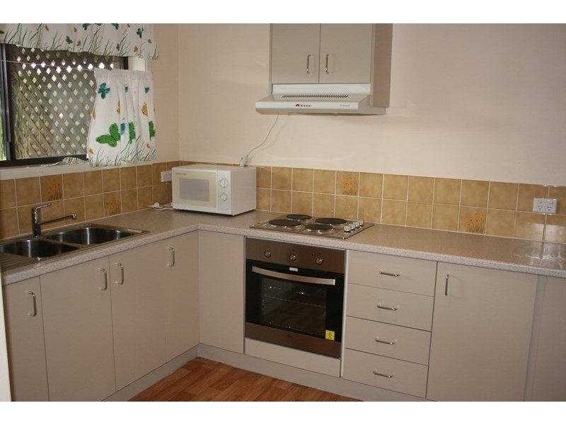 5/10 Lucinda Street, Taringa QLD 4068