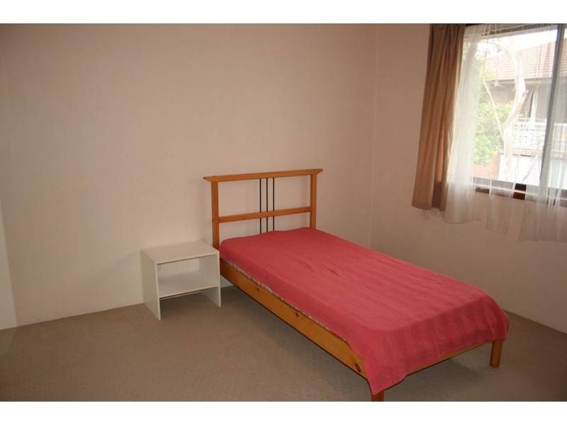 5/10 Lucinda Street, Taringa QLD 4068