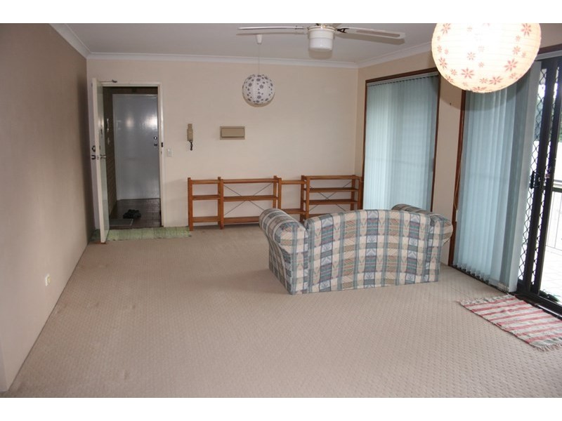 5/10 Lucinda Street, Taringa QLD 4068