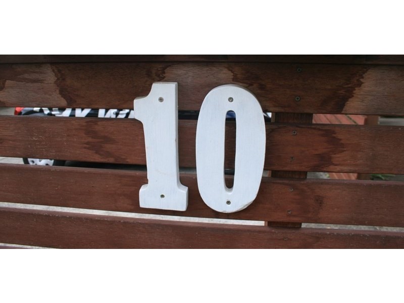 5/10 Lucinda Street, Taringa QLD 4068