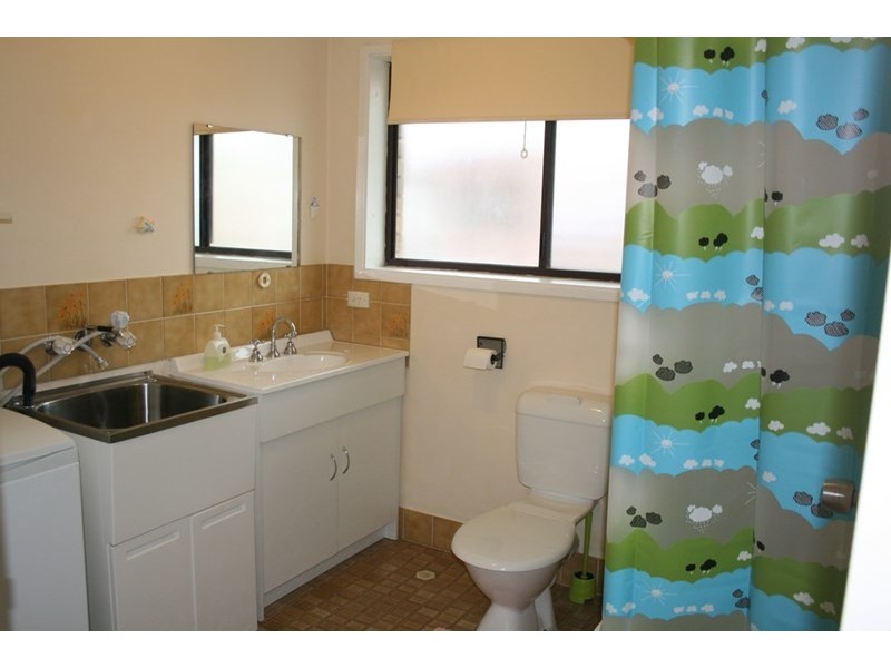 5/10 Lucinda Street, Taringa QLD 4068