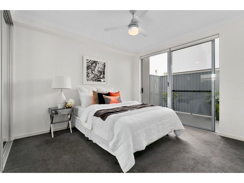 101, 6 Victoria Street, Kelvin Grove QLD 4059