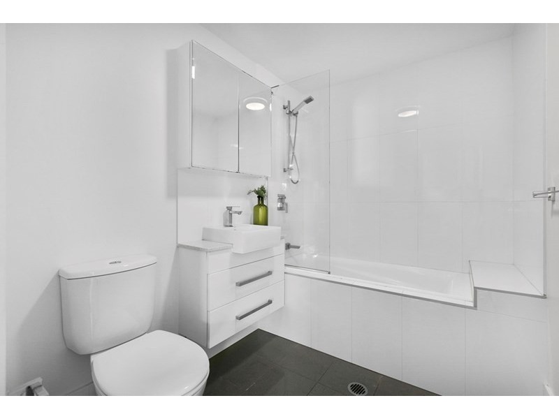 101, 6 Victoria Street, Kelvin Grove QLD 4059