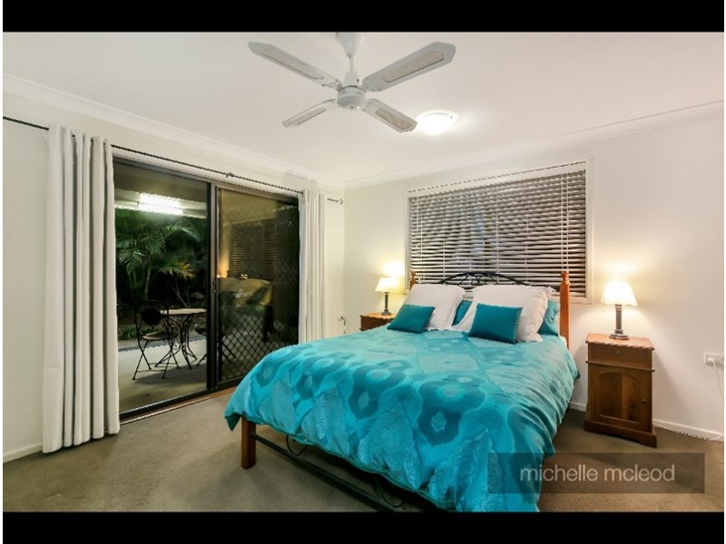 72 Sugars Road, Bellbowrie QLD 4070