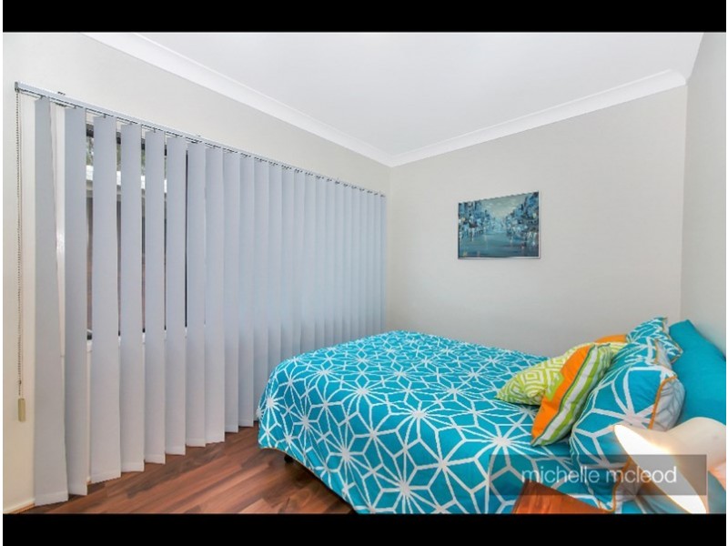 72 Sugars Road, Bellbowrie QLD 4070