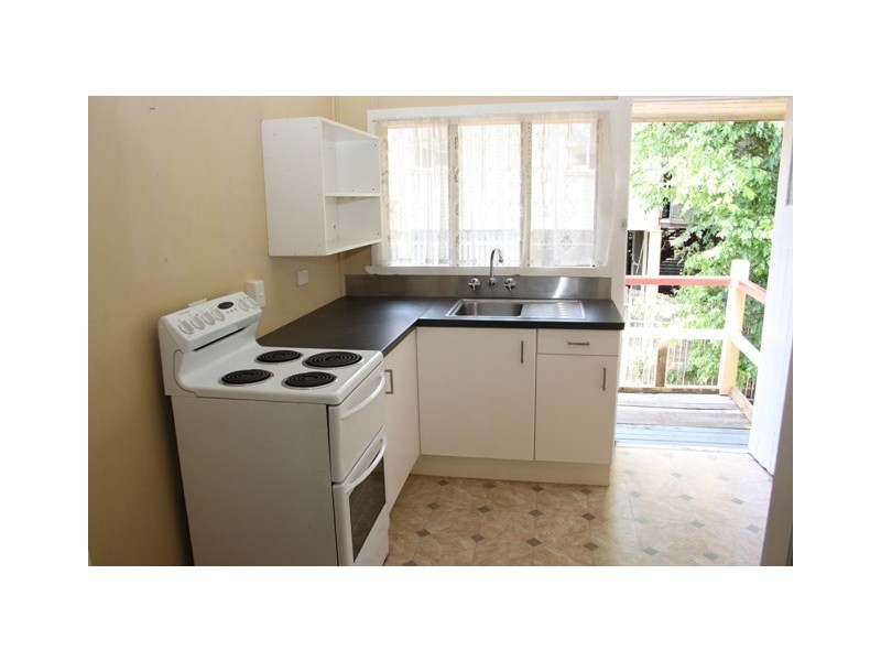 3/148 Waterworks Road, Ashgrove QLD 4060