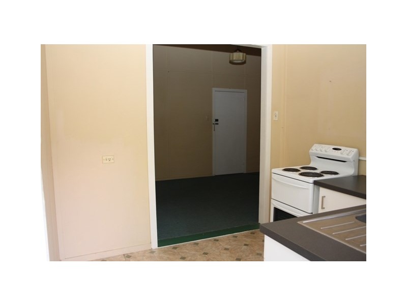 3/148 Waterworks Road, Ashgrove QLD 4060