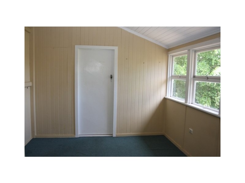 3/148 Waterworks Road, Ashgrove QLD 4060