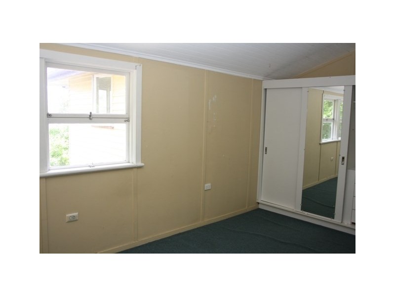 3/148 Waterworks Road, Ashgrove QLD 4060