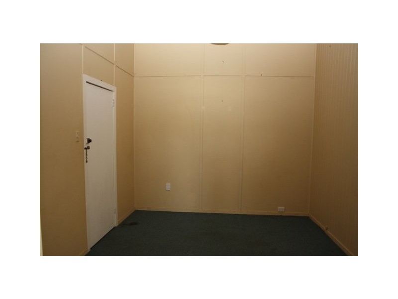 3/148 Waterworks Road, Ashgrove QLD 4060