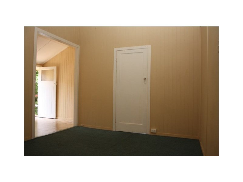 3/148 Waterworks Road, Ashgrove QLD 4060