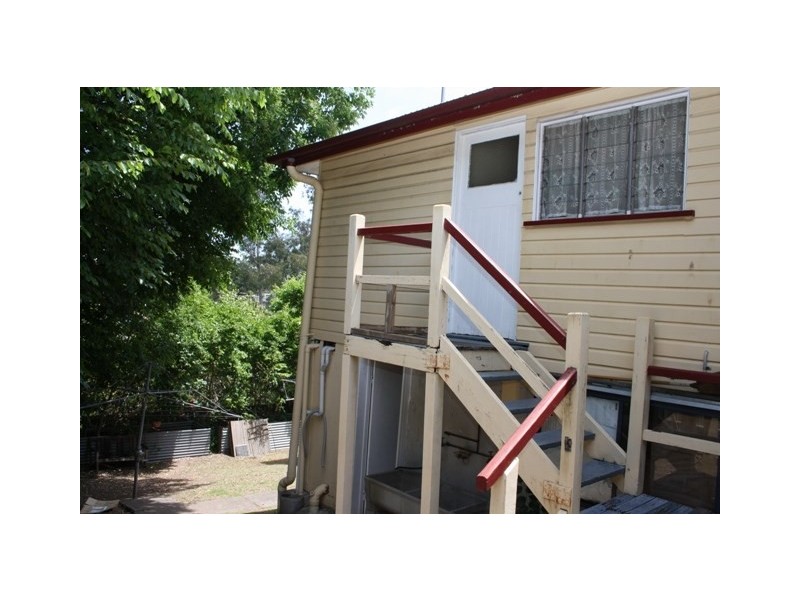 3/148 Waterworks Road, Ashgrove QLD 4060