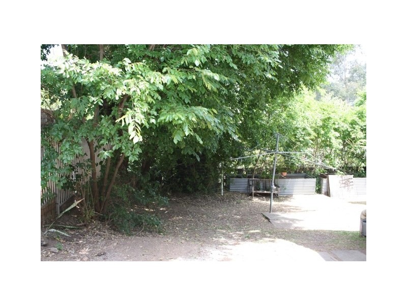 3/148 Waterworks Road, Ashgrove QLD 4060