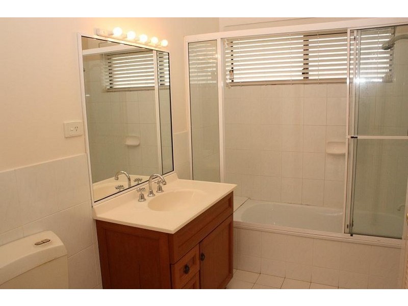 5/33 Grove Street, Toowong QLD 4066