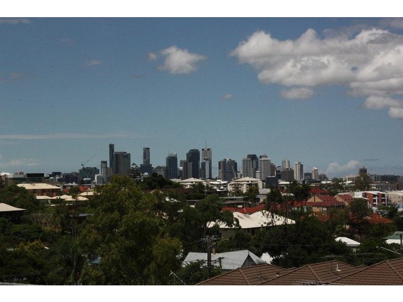 5/33 Grove Street, Toowong QLD 4066