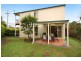 6 Rambler Street, Bardon QLD 4065