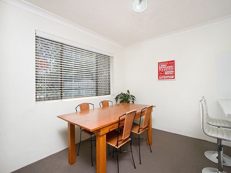 3/48 Miskin Street, Toowong QLD 4066