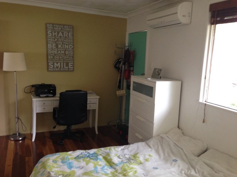 4/14 Little Maryvale Street, Toowong QLD 4066