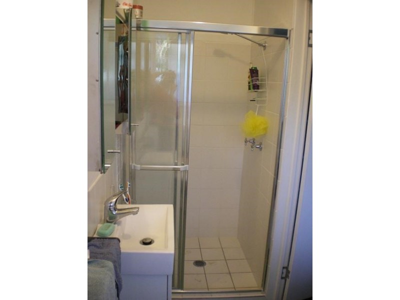 4/14 Little Maryvale Street, Toowong QLD 4066