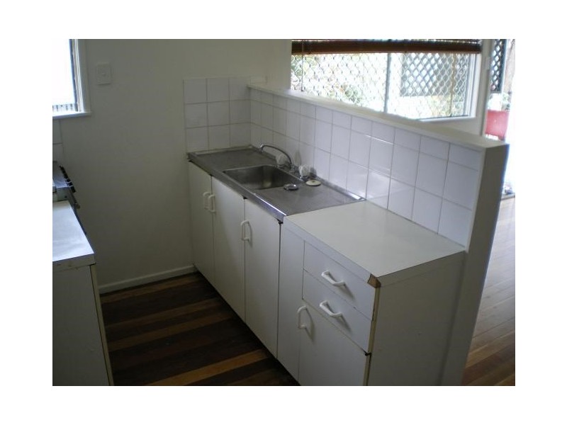 4/14 Little Maryvale Street, Toowong QLD 4066