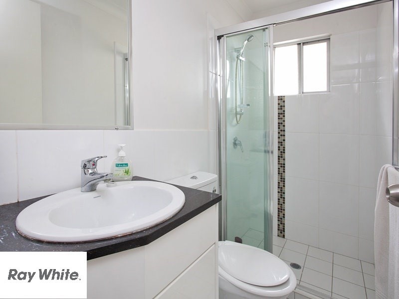 12/11 Croydon Street, Toowong QLD 4066