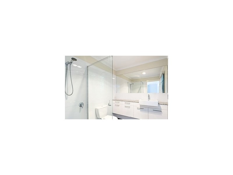 25 DEMPSTER Street, Toowong QLD 4066