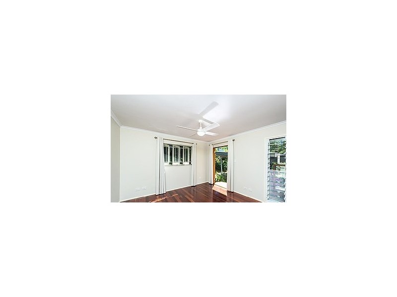 25 DEMPSTER Street, Toowong QLD 4066