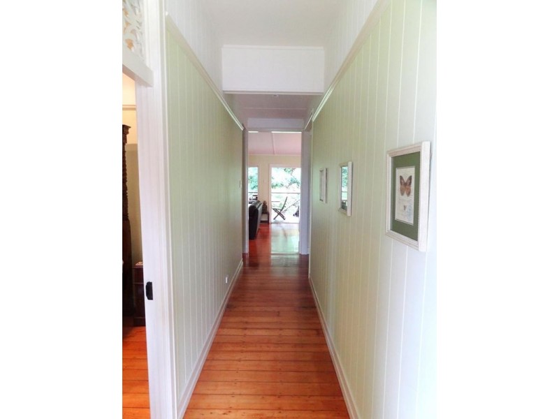 417 Moggill Road, Indooroopilly QLD 4068