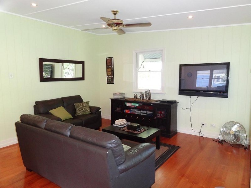 417 Moggill Road, Indooroopilly QLD 4068