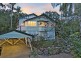 111 Payne Street, Indooroopilly QLD 4068