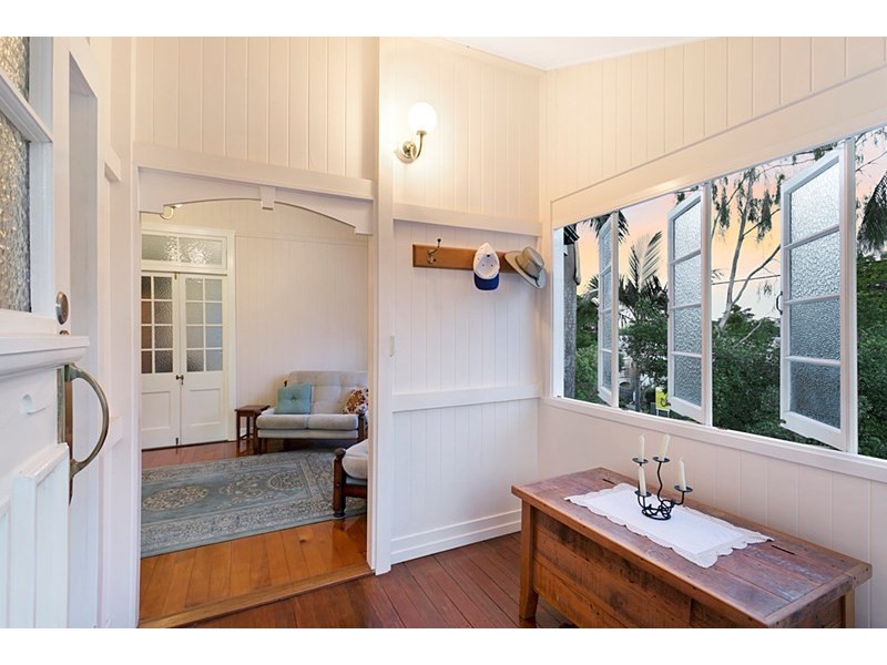 111 Payne Street, Indooroopilly QLD 4068