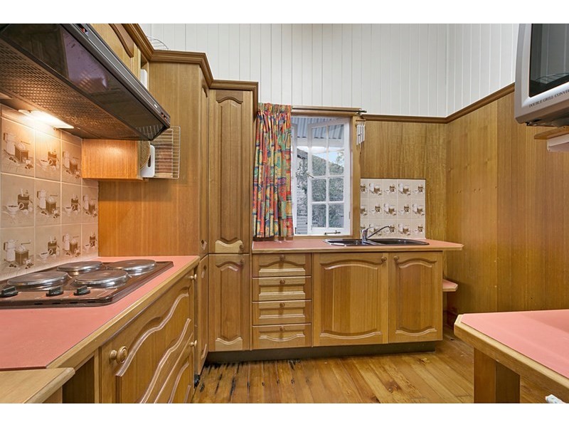 111 Payne Street, Indooroopilly QLD 4068