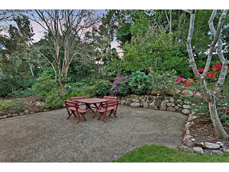 111 Payne Street, Indooroopilly QLD 4068