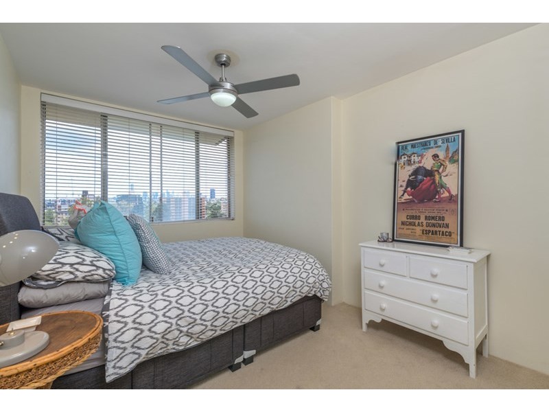 13/15 Bellevue Terrace, St Lucia QLD 4067