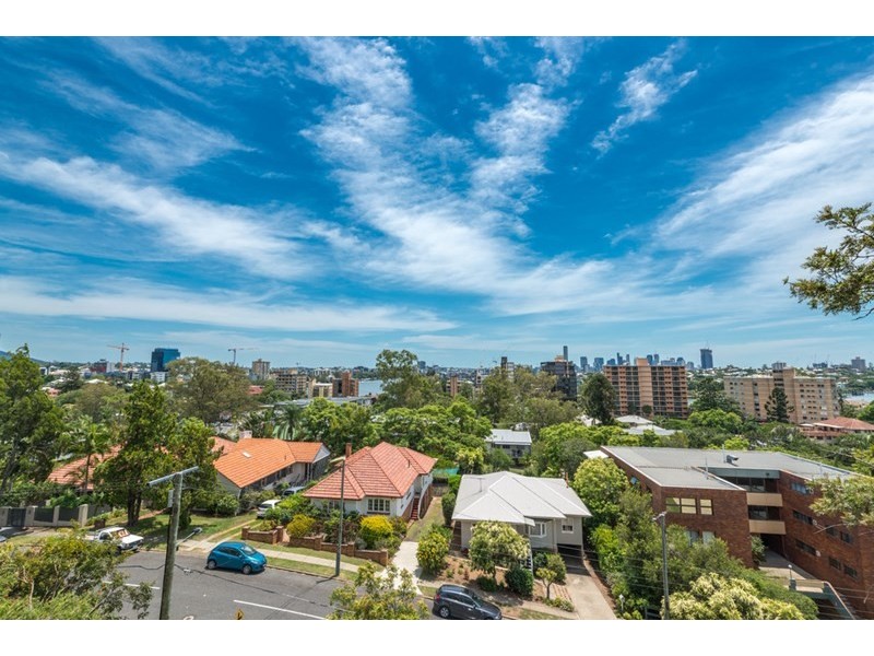 13/15 Bellevue Terrace, St Lucia QLD 4067