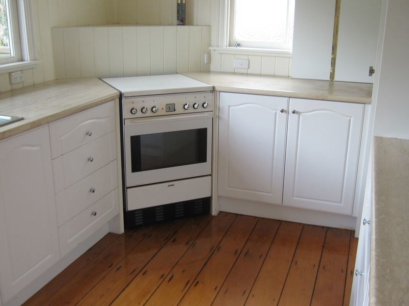 37 Fewings Street, Toowong QLD 4066