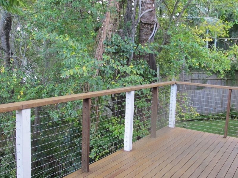 37 Fewings Street, Toowong QLD 4066