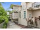 2/76 Durham Street, St Lucia QLD 4067
