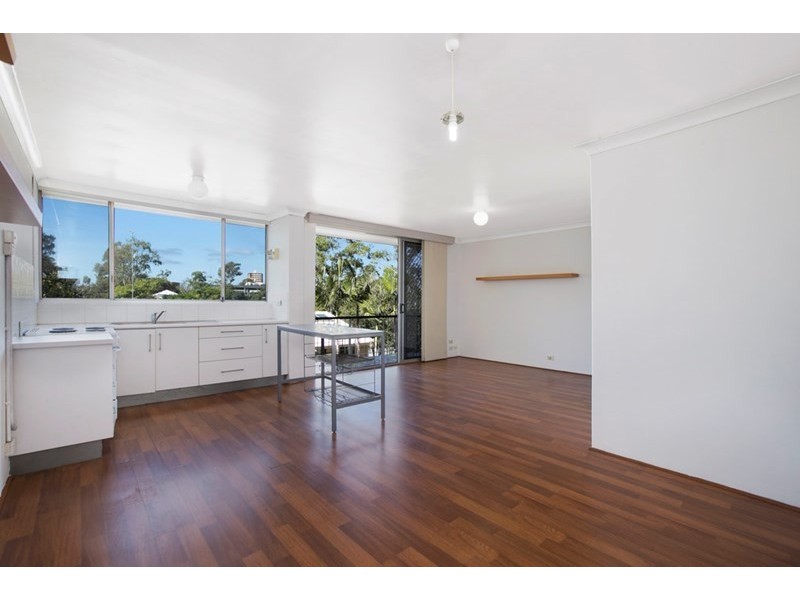 5/9 Broomfield Street, Taringa QLD 4068