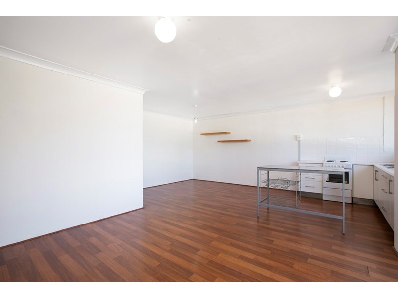 5/9 Broomfield Street, Taringa QLD 4068