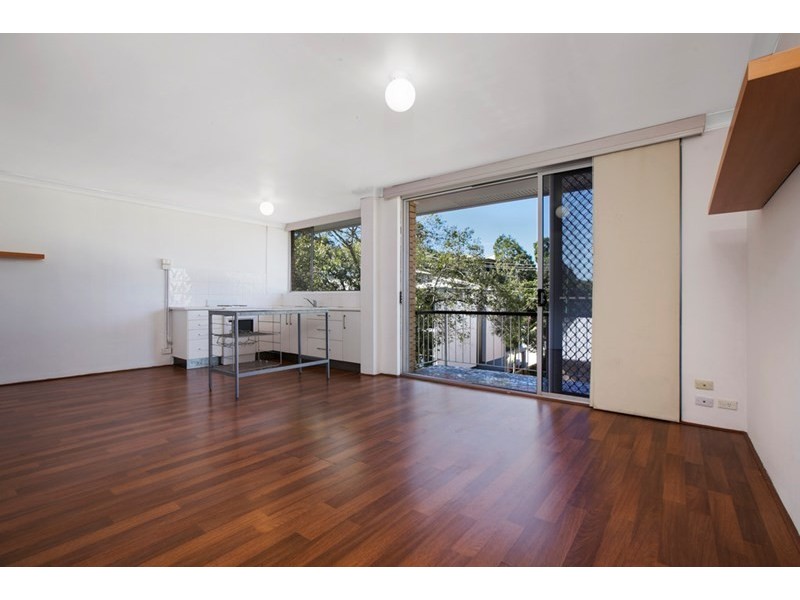 5/9 Broomfield Street, Taringa QLD 4068