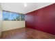 5/9 Broomfield Street, Taringa QLD 4068
