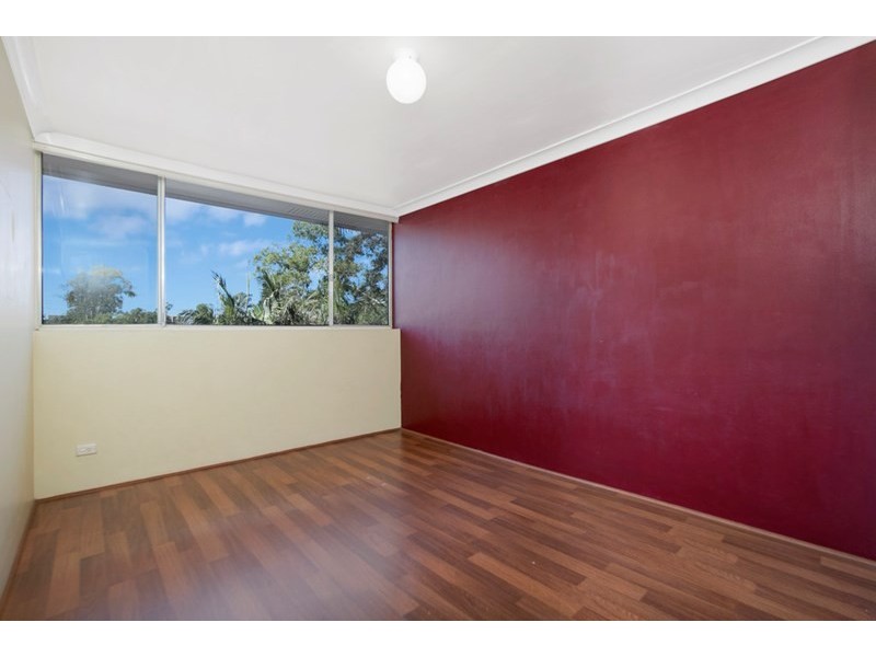 5/9 Broomfield Street, Taringa QLD 4068