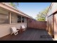 102 Kersley Road, Kenmore QLD 4069