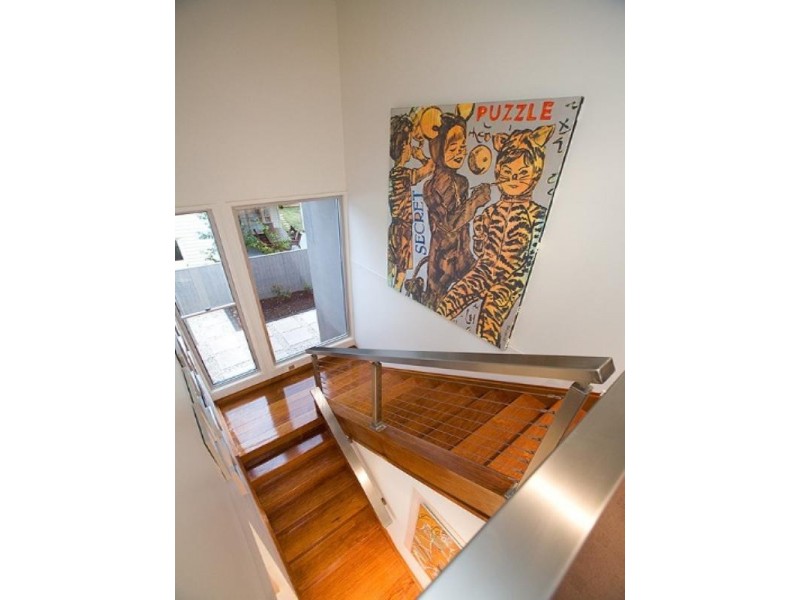 112 Hawken Drive, St Lucia QLD 4067