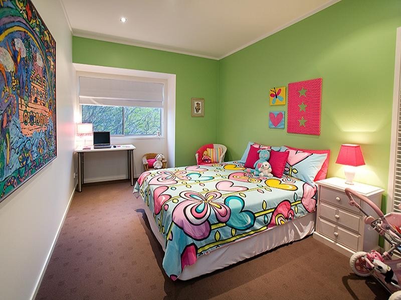 112 Hawken Drive, St Lucia QLD 4067