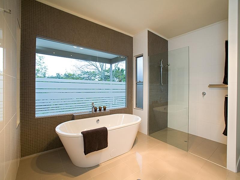 112 Hawken Drive, St Lucia QLD 4067