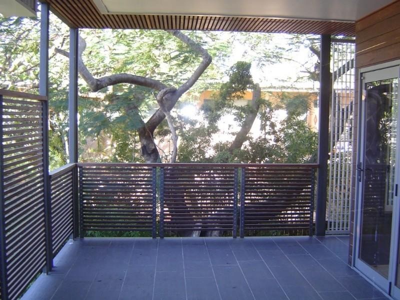 4/10 Oxford Terrace, Taringa QLD 4068