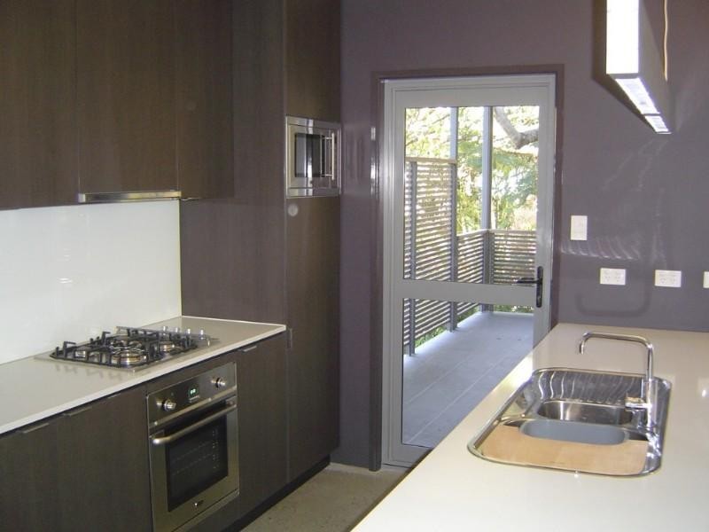 4/10 Oxford Terrace, Taringa QLD 4068